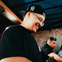 Capitão de Areia Médio Grave