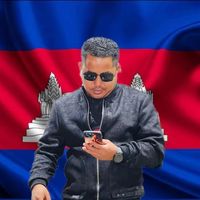sblnews888