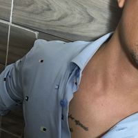 alexis_go77