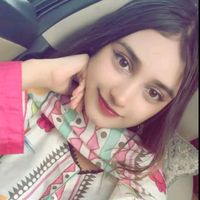 .saima.akhtar5