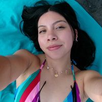 andreacm2506