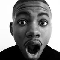 original sound - bokamoso.masikane