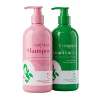 original sound - pinky_shampoo