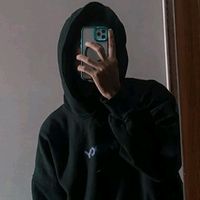 farhanalitariq42