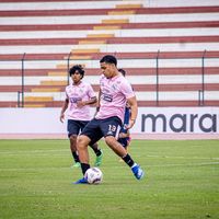 adriano.vergara_26