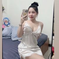user136083750