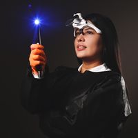 dra.yuranyyepes