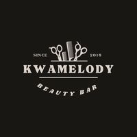 _kwamelody