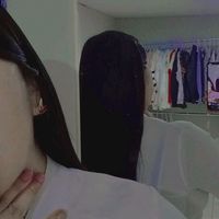 karol_l502