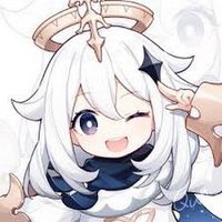 zoto.gaming