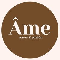 fashioname2