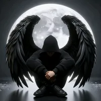 original sound - angel.solitario893