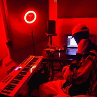 original sound - 8kenshi