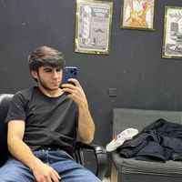 sw_huseyn7