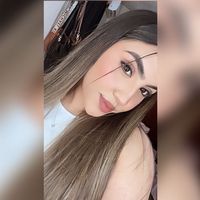 _eryaribeth_
