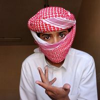 mo7mmed_bader_mcr7
