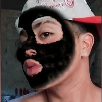 chacalrg3