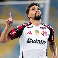 martins_edts_8