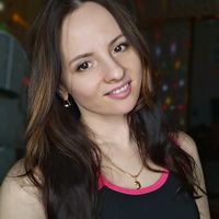 juliastoikova2