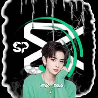 မူရင်းအသံ - 亗Angel[Solo Edit]