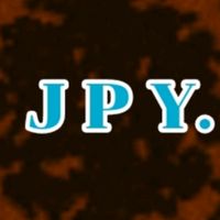 เสียงต้นฉบับ - 🆑🩲🌻J P Y🌻