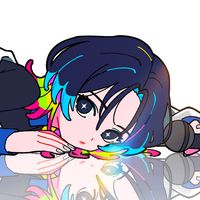 reibow_wow