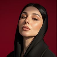 marwailshenawy