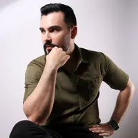 original sound - hector_frank