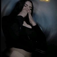 ssjla_eve