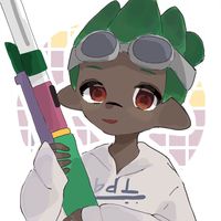 antdky_1479