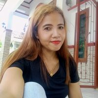 abangpitik