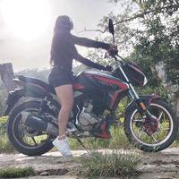 rosio4764g