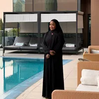 original sound - teema_yola