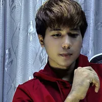 original sound - minkokohtet5