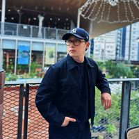 original sound - mr_russramirez on IG