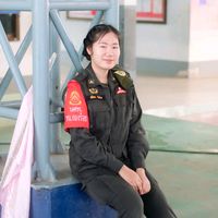 เสียงต้นฉบับ - ตอ'เตย_2008