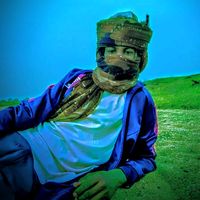 الصوت الأصلي