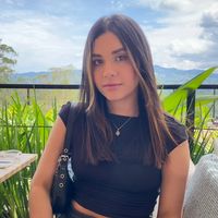 danielajvillazon