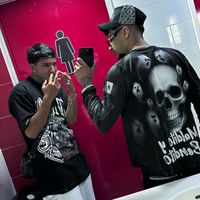 sonido original