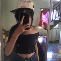 original sound - Phea😛