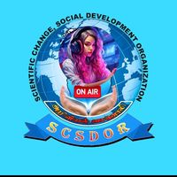 scsdor1703