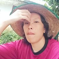 เสียงต้นฉบับ - ตะวันฉาย ที่ปลายทุ่ง