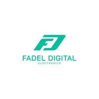 fadel.digital772990500