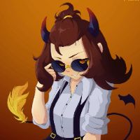 greschka_