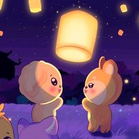 joshu_shua_yaa100796