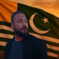 mani.kashmiri76