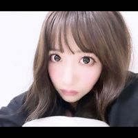 オリジナル楽曲 - renkunshuki