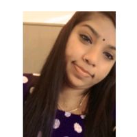 original sound - ✨🐘യുഗേശ്വരി🐘✨