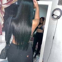 luisafernandanarv11