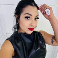 saraesca15